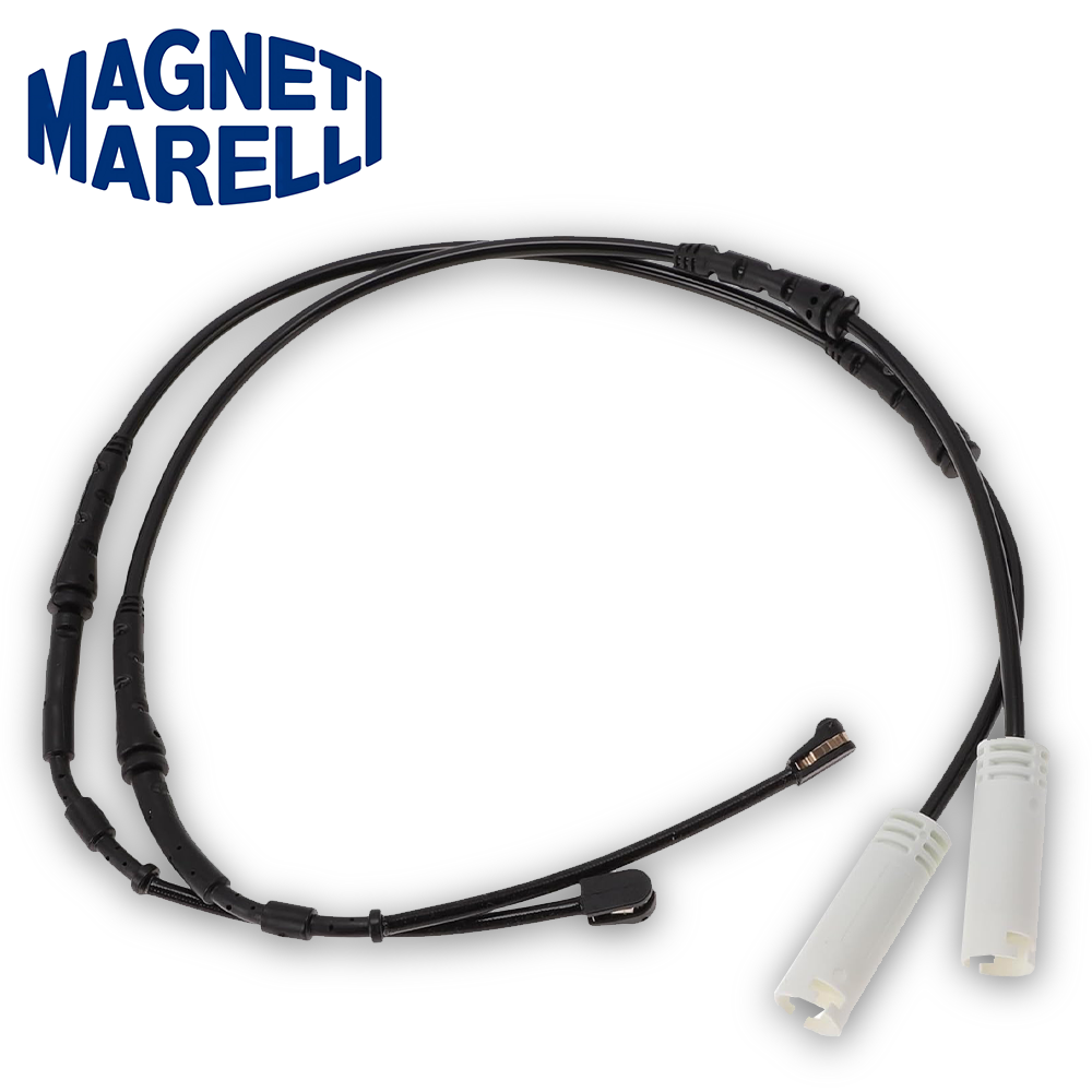 BRAKE PAD WEAR SENSOR