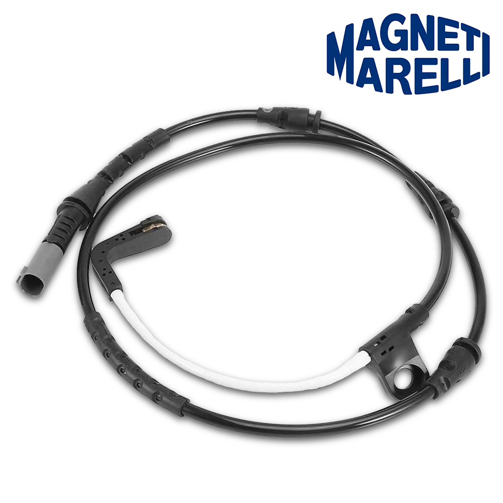 BRAKE PAD WEAR SENSOR