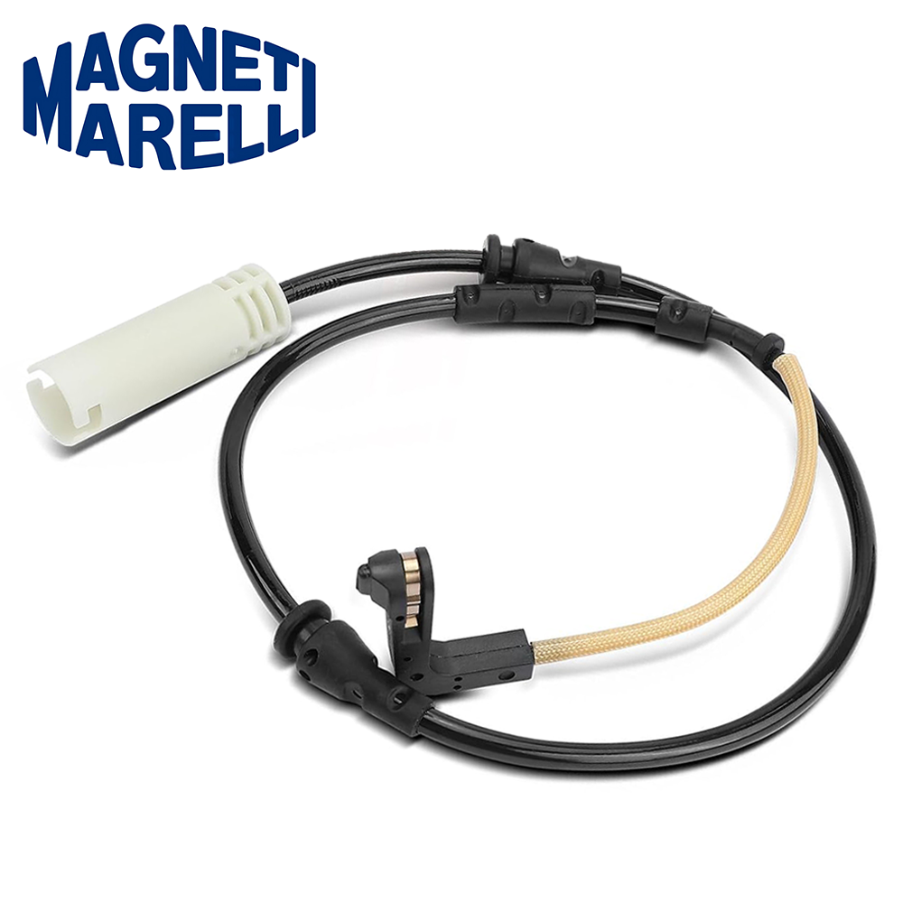 BRAKE PAD WEAR SENSOR