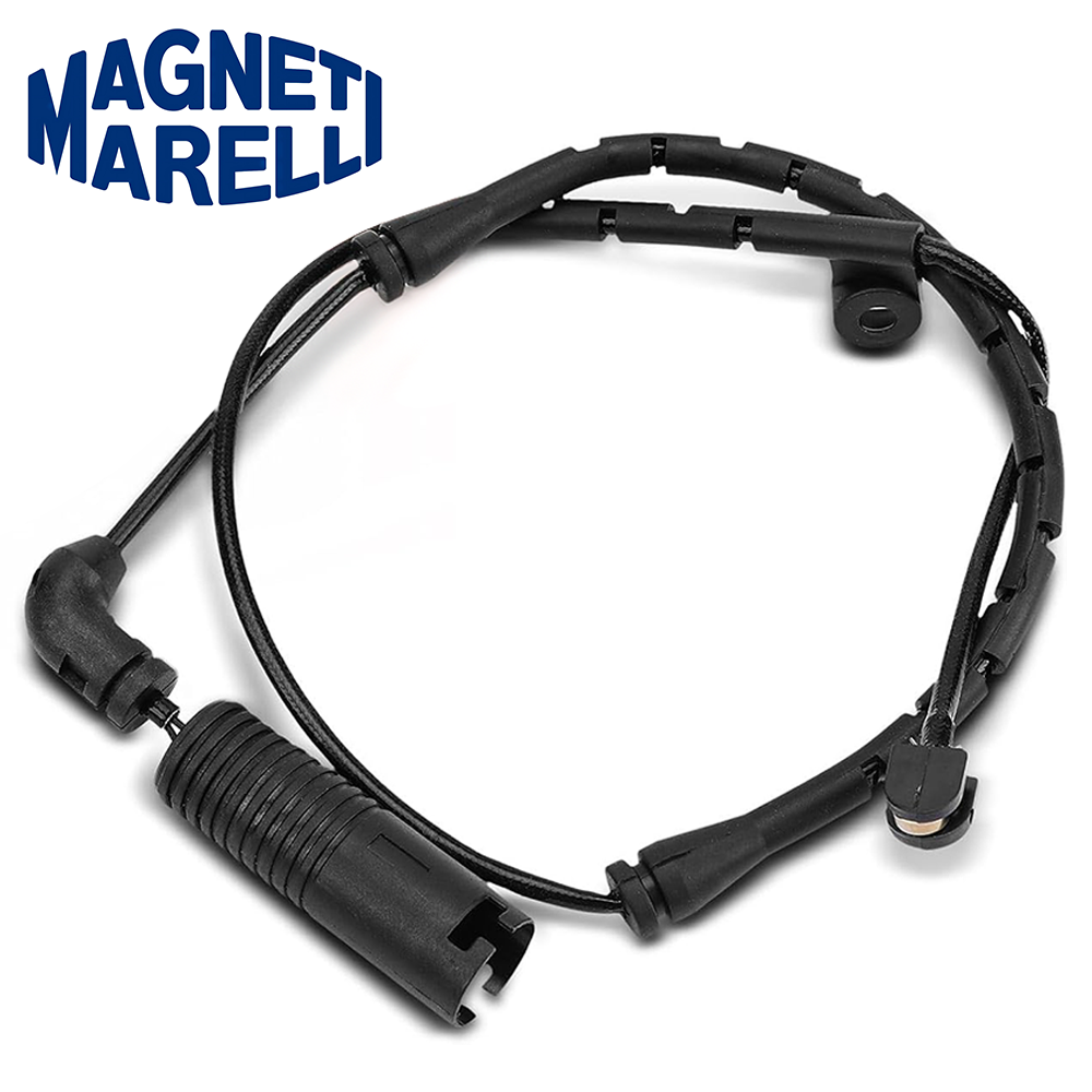 BRAKE PAD WEAR SENSOR
