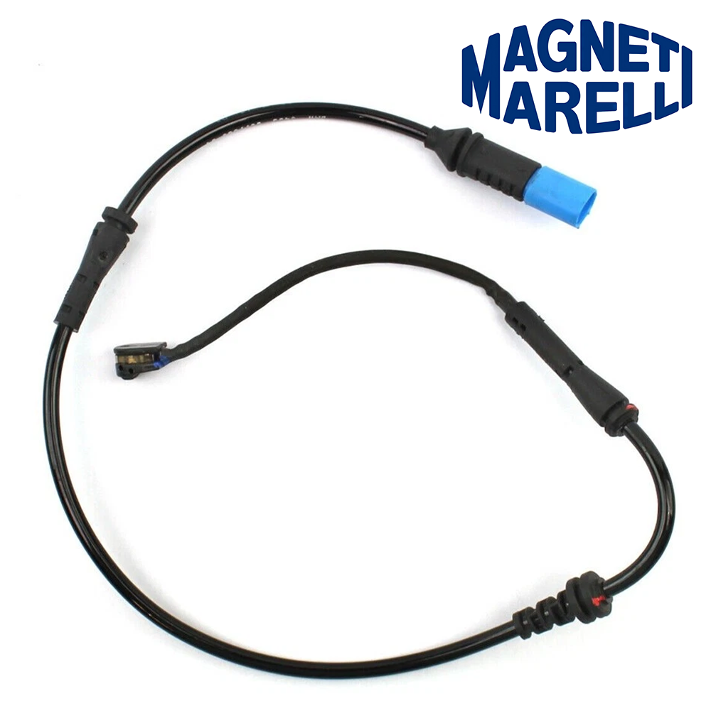 BRAKE PAD WEAR SENSOR