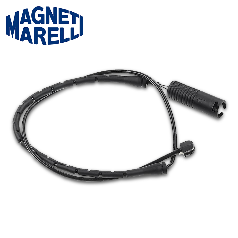 BRAKE PAD WEAR SENSOR