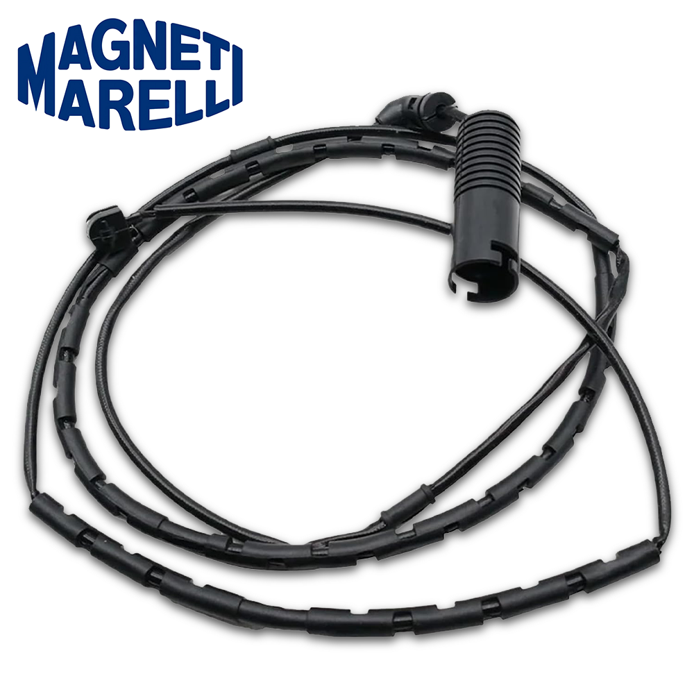 BRAKE PAD WEAR SENSOR