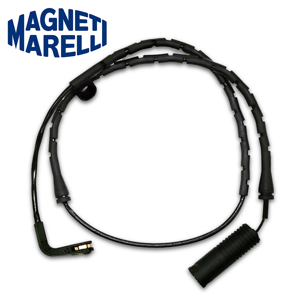 BRAKE PAD WEAR SENSOR