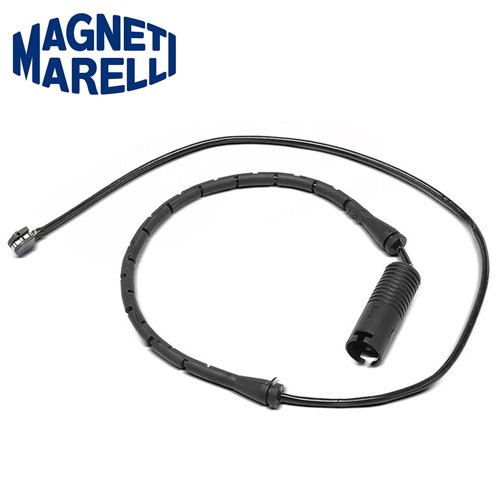 BRAKE PAD WEAR SENSOR