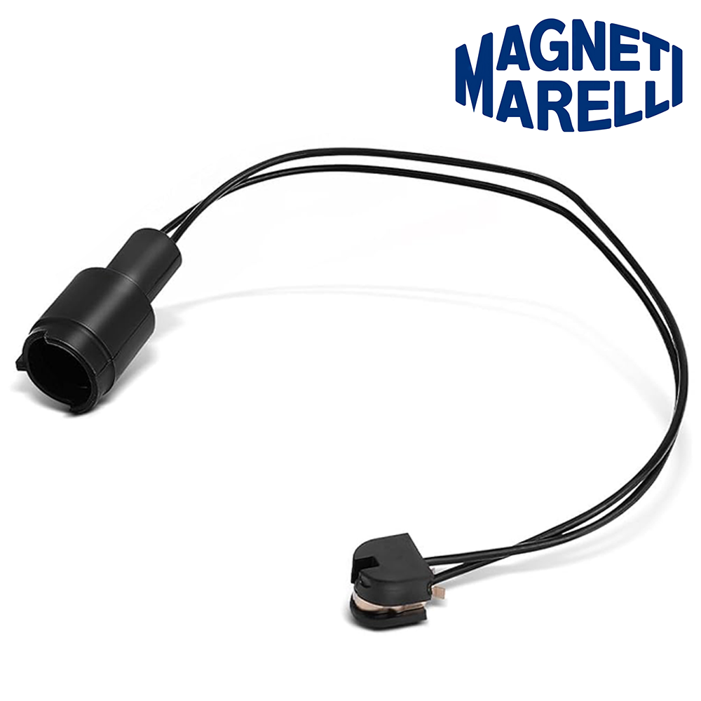 BRAKE PAD WEAR SENSOR