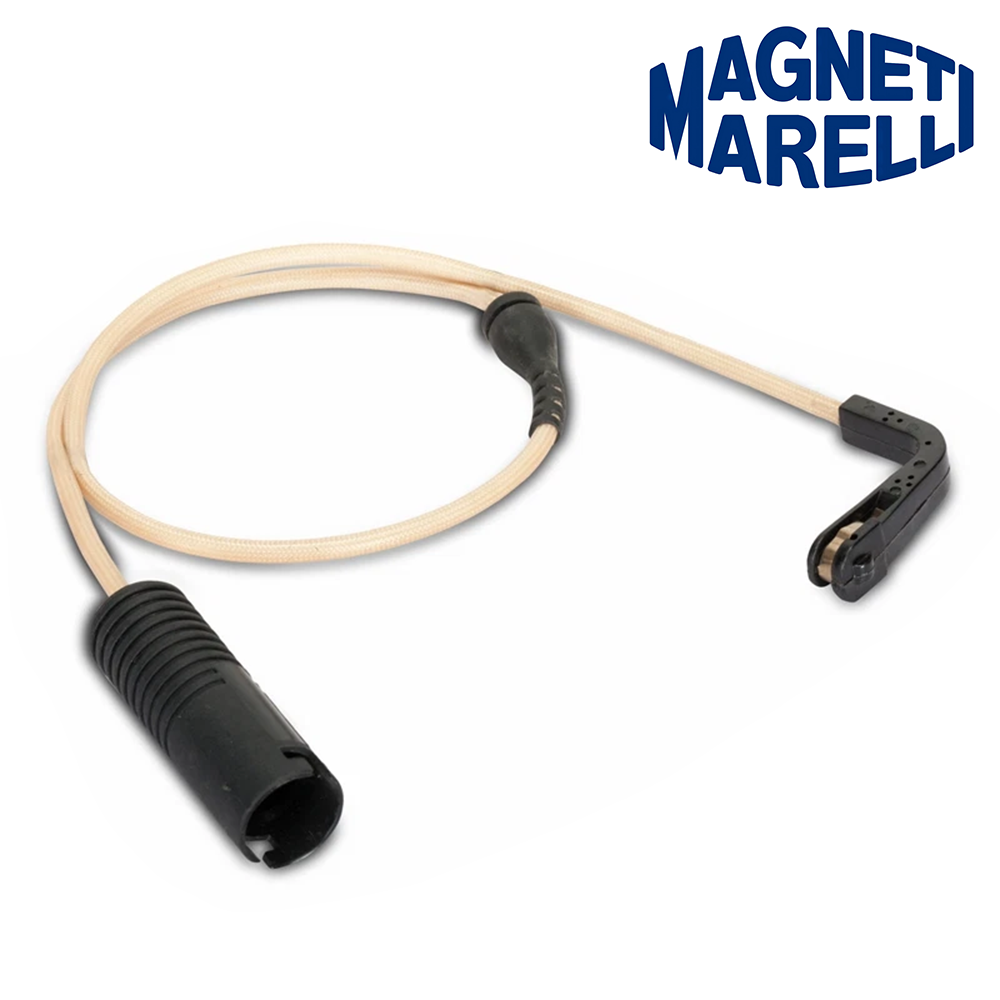 BRAKE PAD WEAR SENSOR