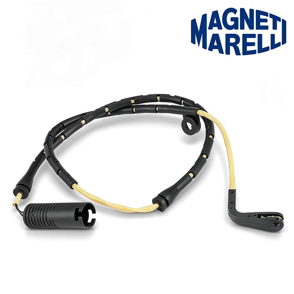 BRAKE PAD WEAR SENSOR