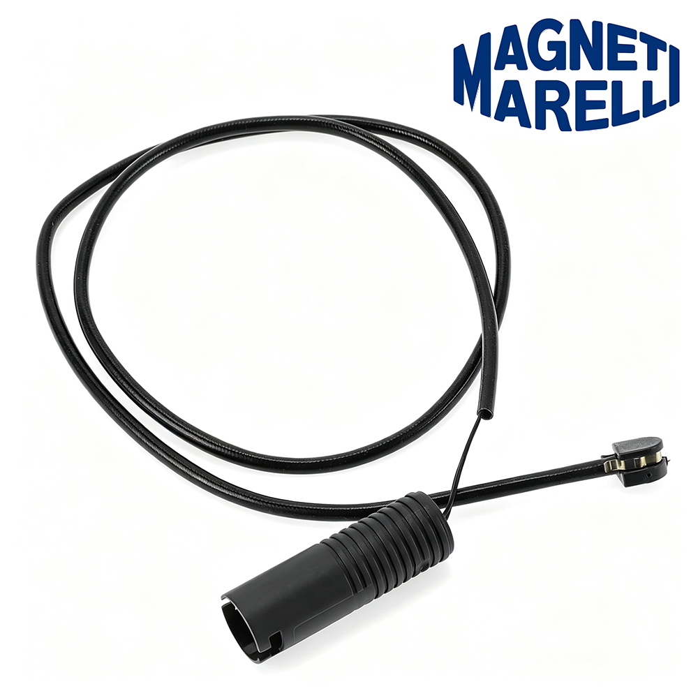 BRAKE PAD WEAR SENSOR