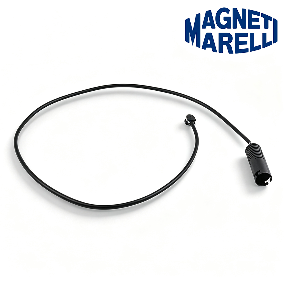 BRAKE PAD WEAR SENSOR