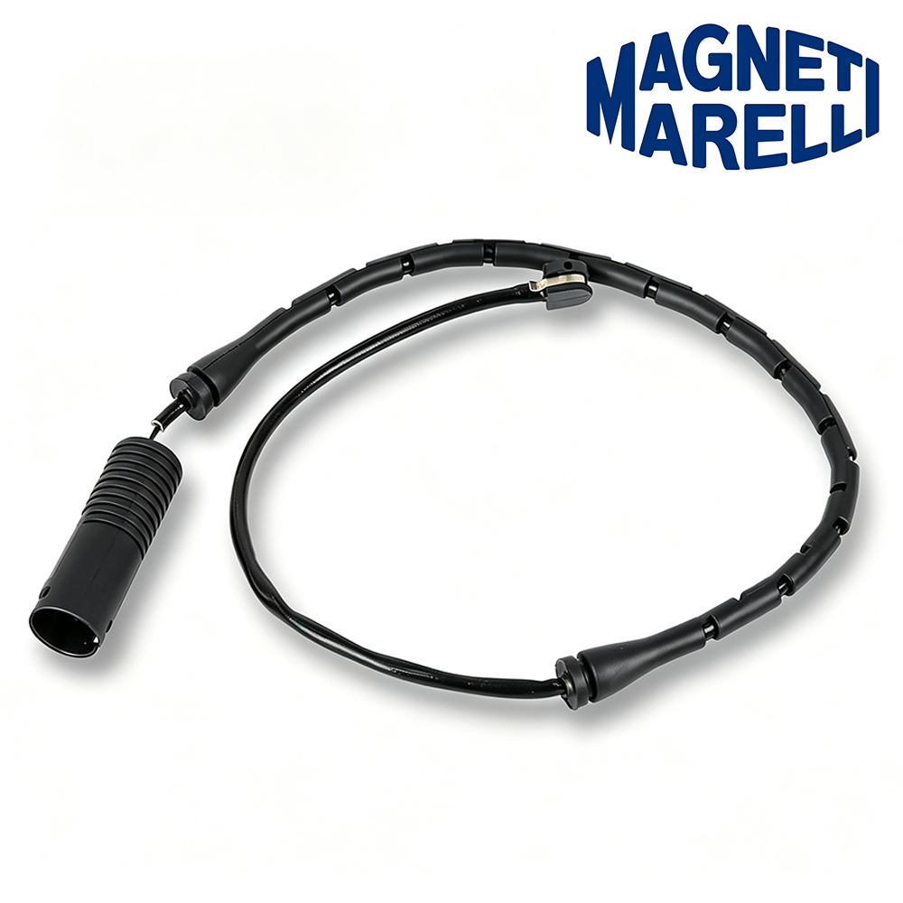 BRAKE PAD WEAR SENSOR