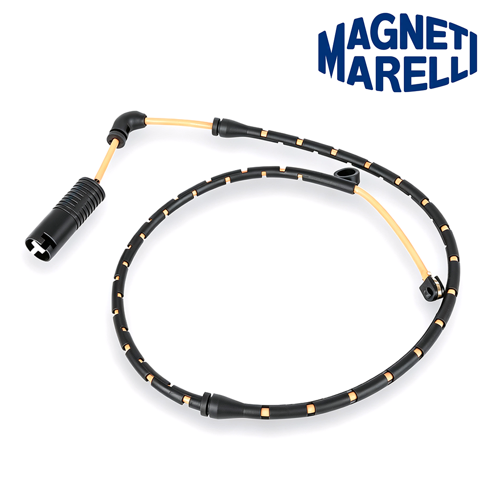 BRAKE PAD WEAR SENSOR