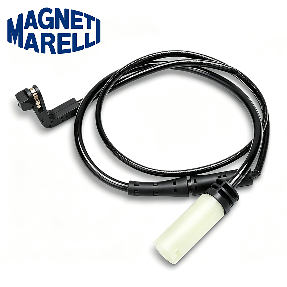 BRAKE PAD WEAR SENSOR