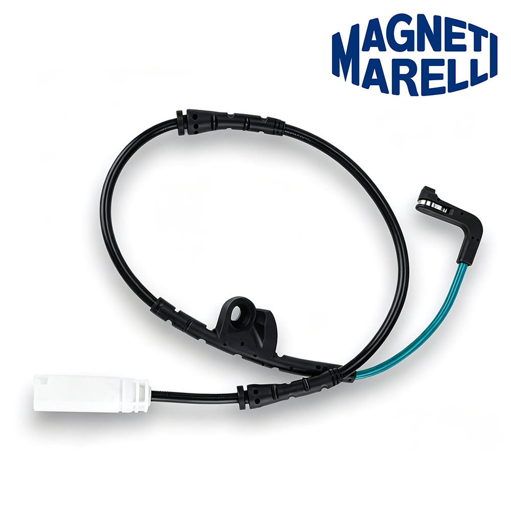 BRAKE PAD WEAR SENSOR
