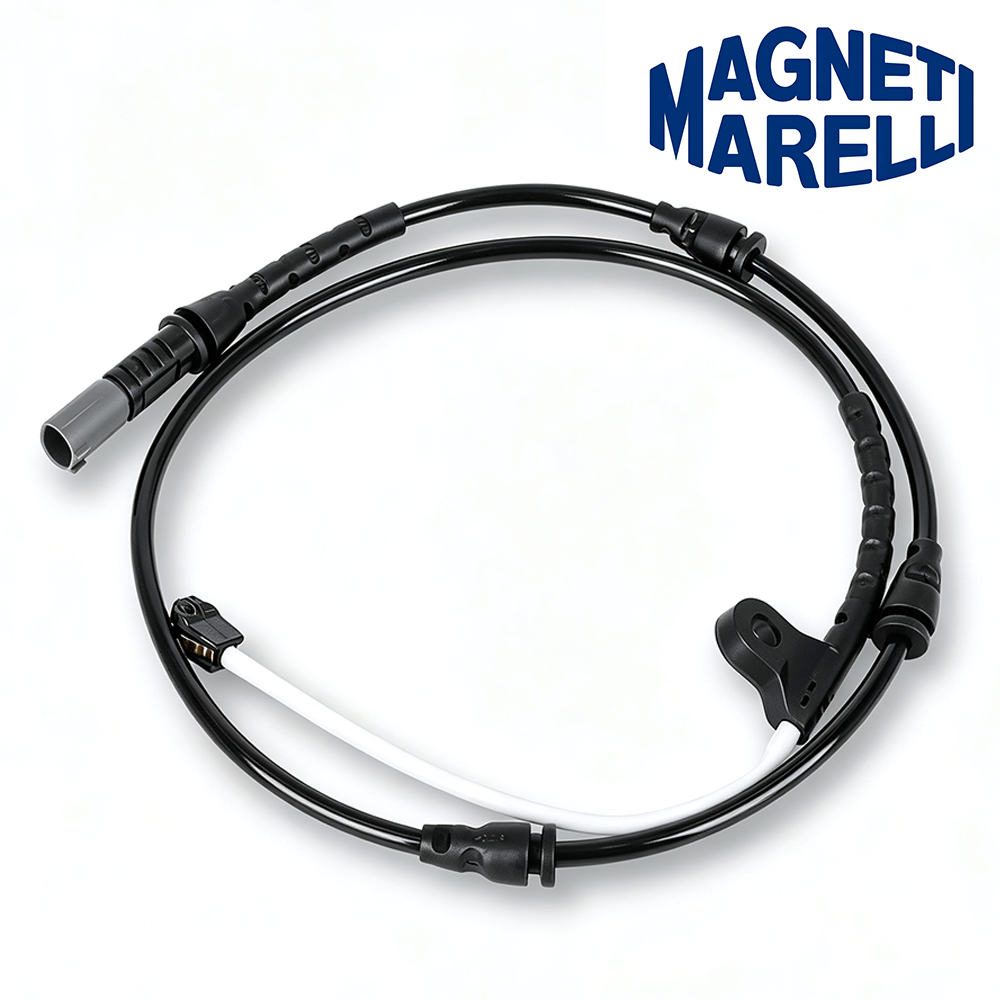 BRAKE PAD WEAR SENSOR