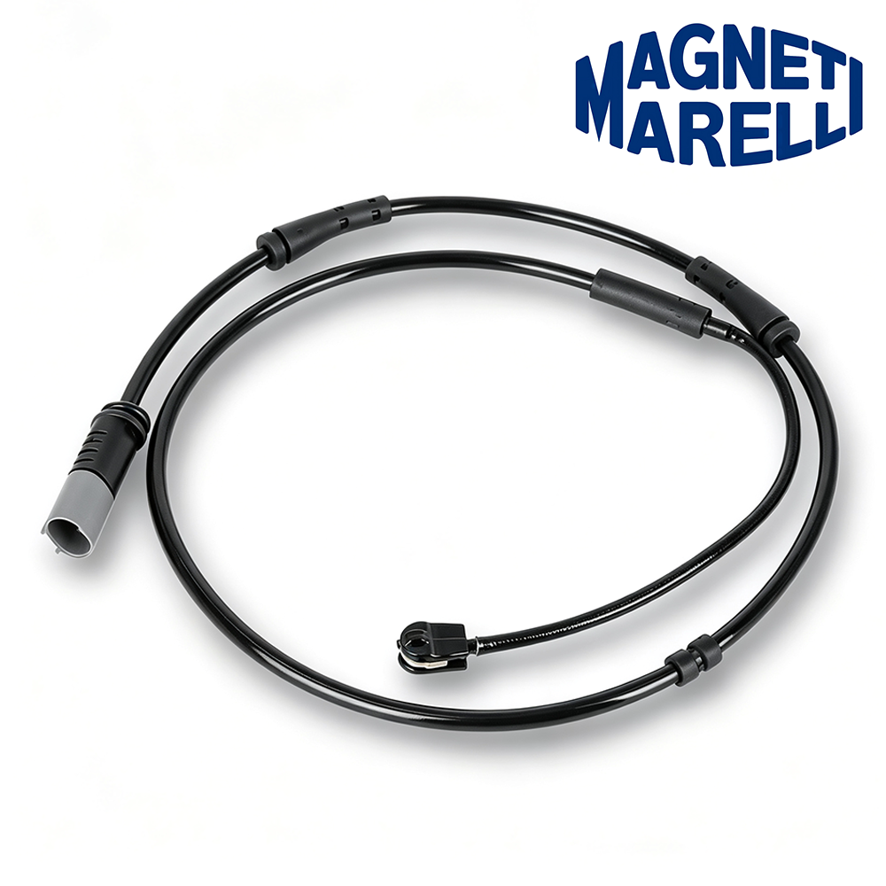 BRAKE PAD WEAR SENSOR