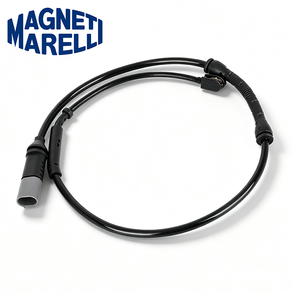 BRAKE PAD WEAR SENSOR