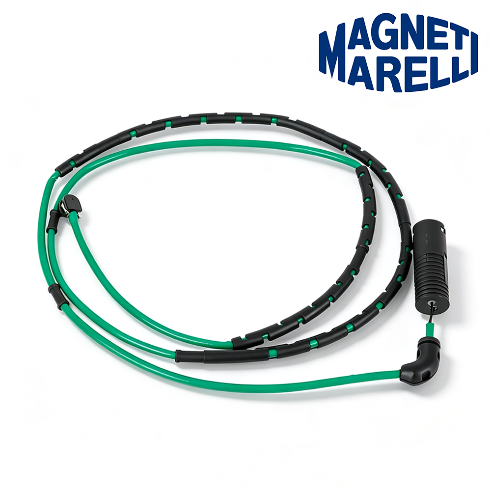 BRAKE PAD WEAR SENSOR