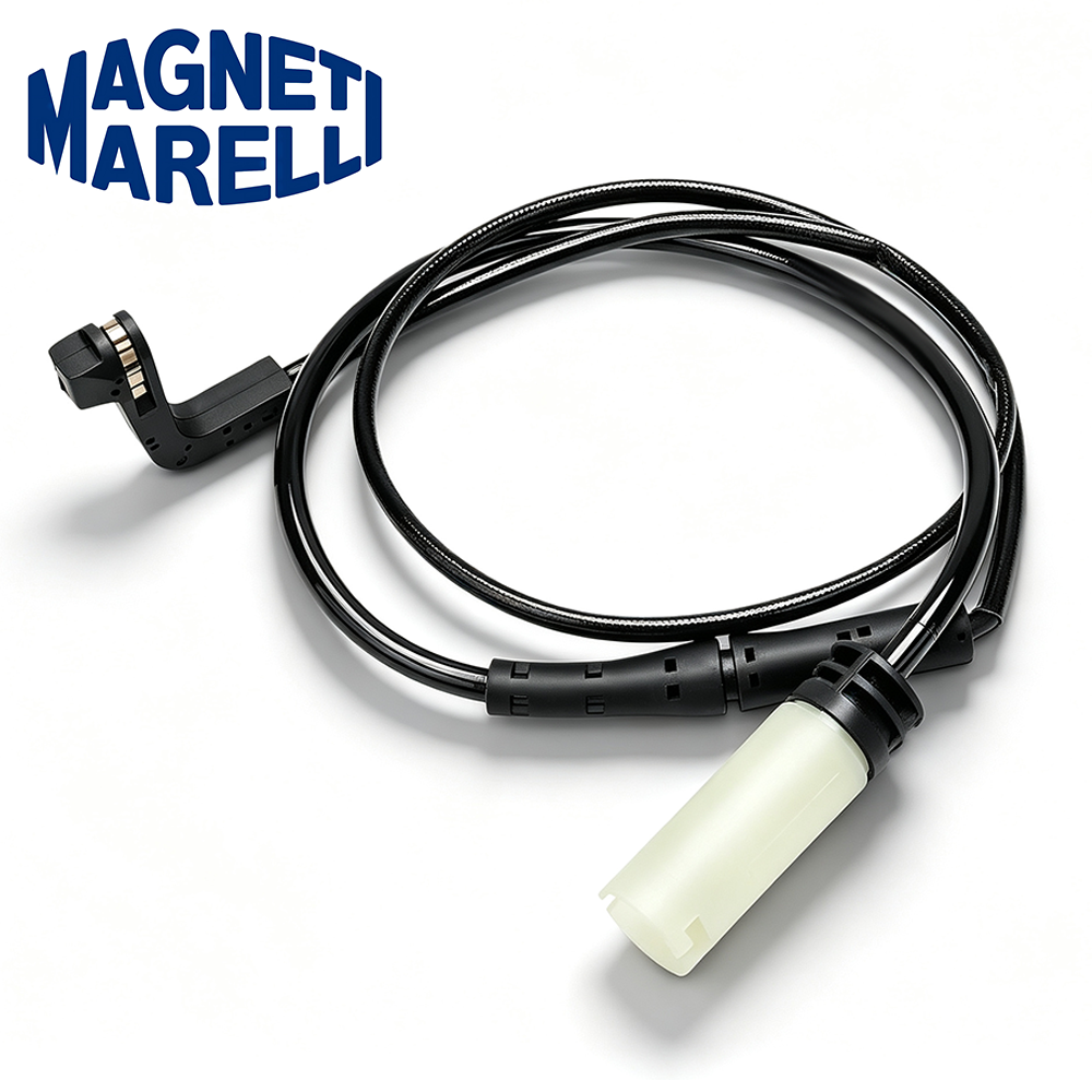 BRAKE PAD WEAR SENSOR