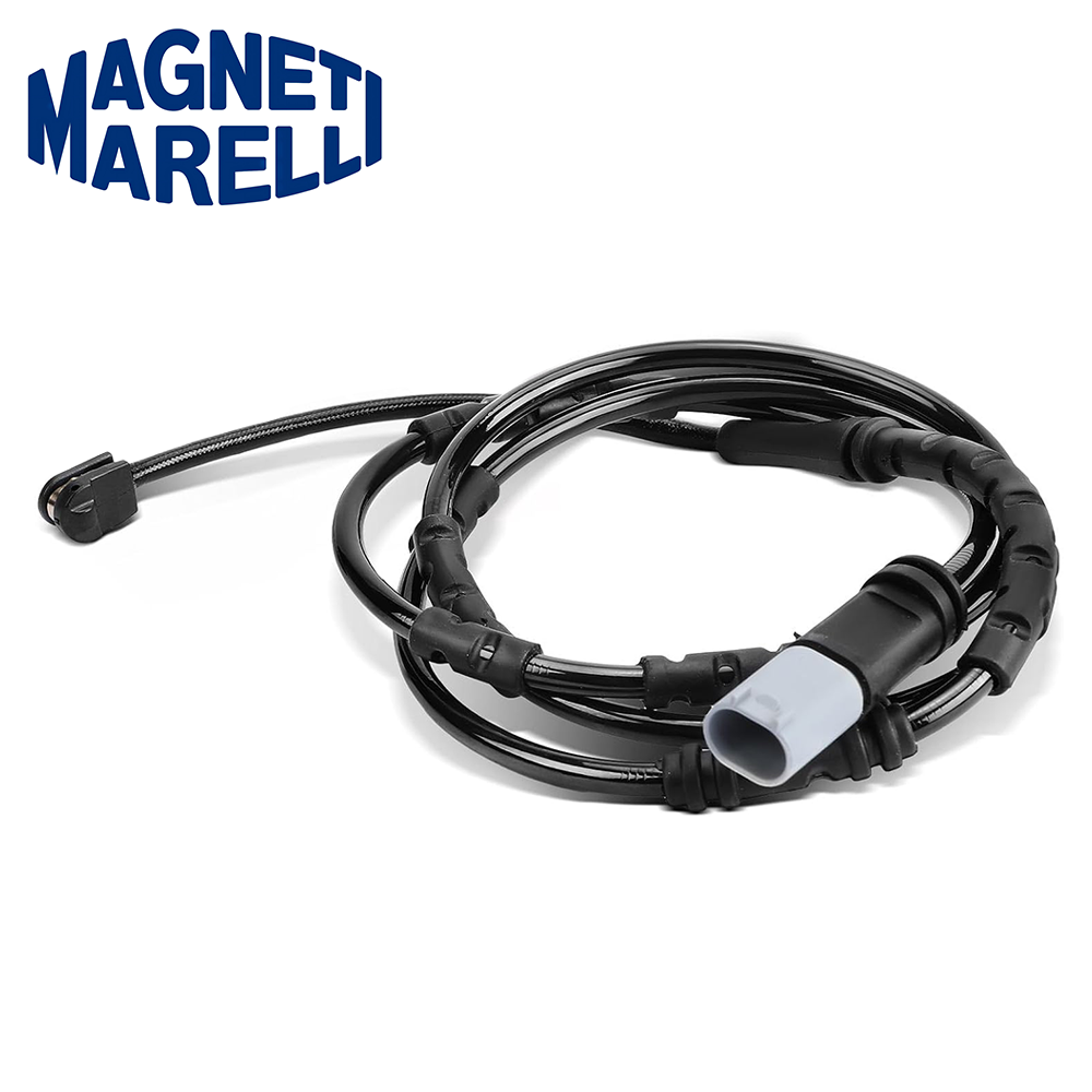 BRAKE PAD WEAR SENSOR