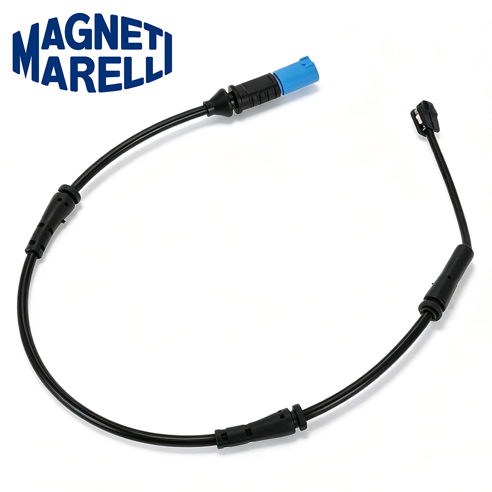 BRAKE PAD WEAR SENSOR