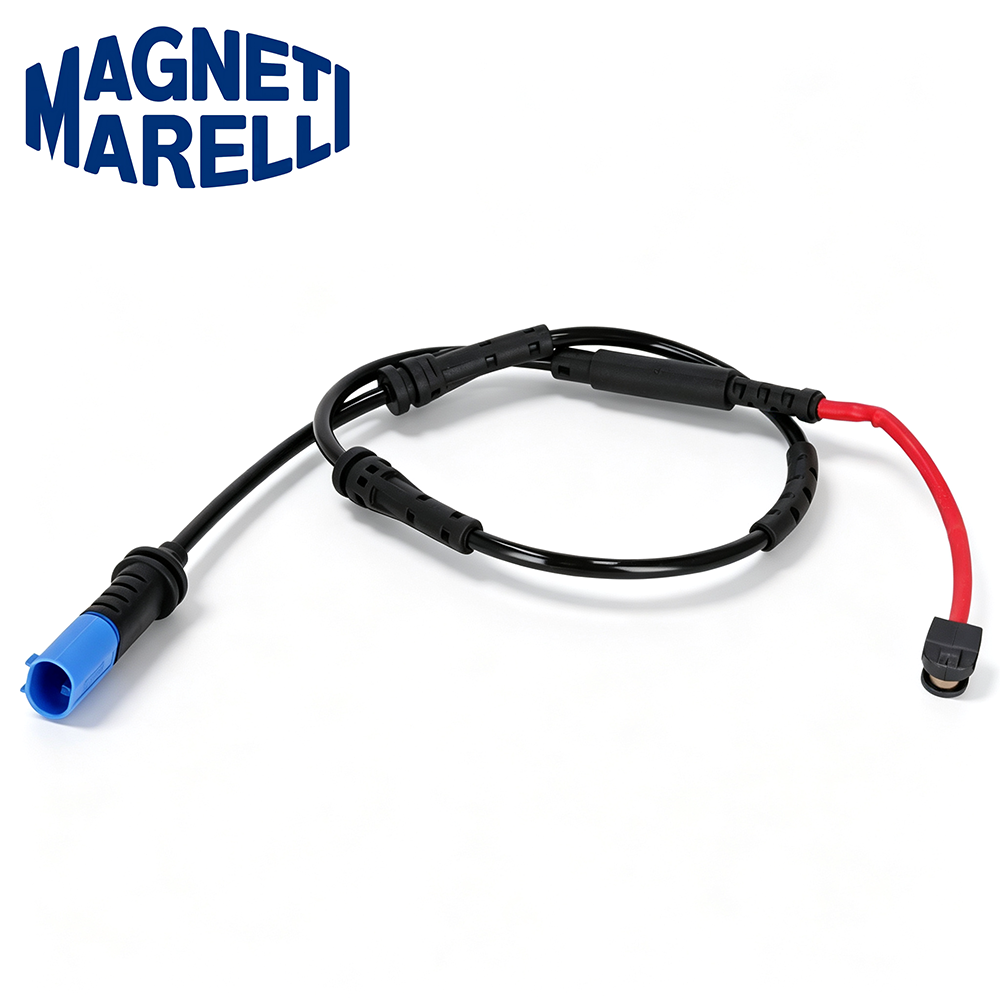 BRAKE PAD WEAR SENSOR