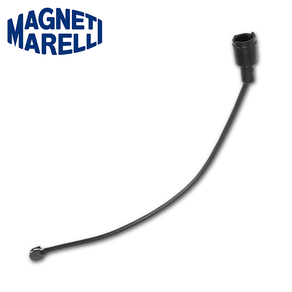 BRAKE PAD WEAR SENSOR