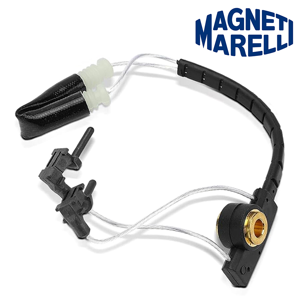 BRAKE PAD WEAR SENSOR