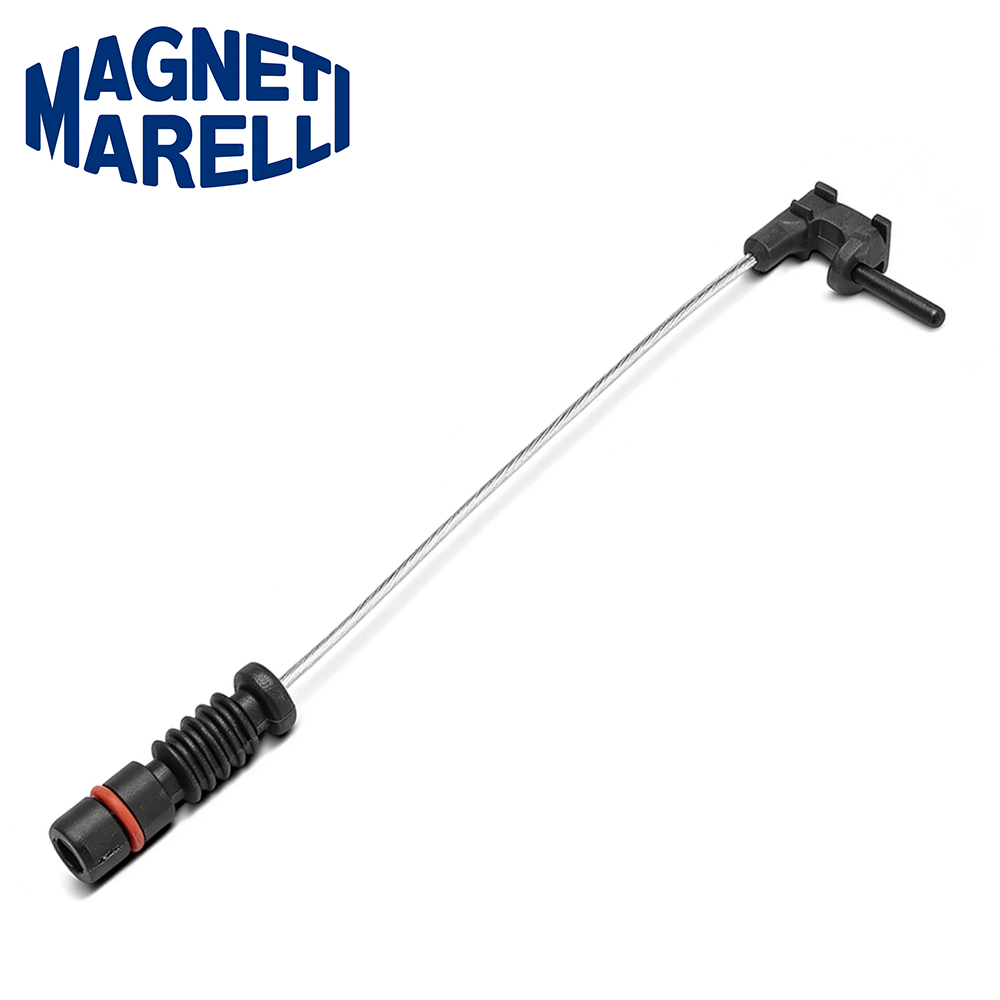 BRAKE PAD WEAR SENSOR