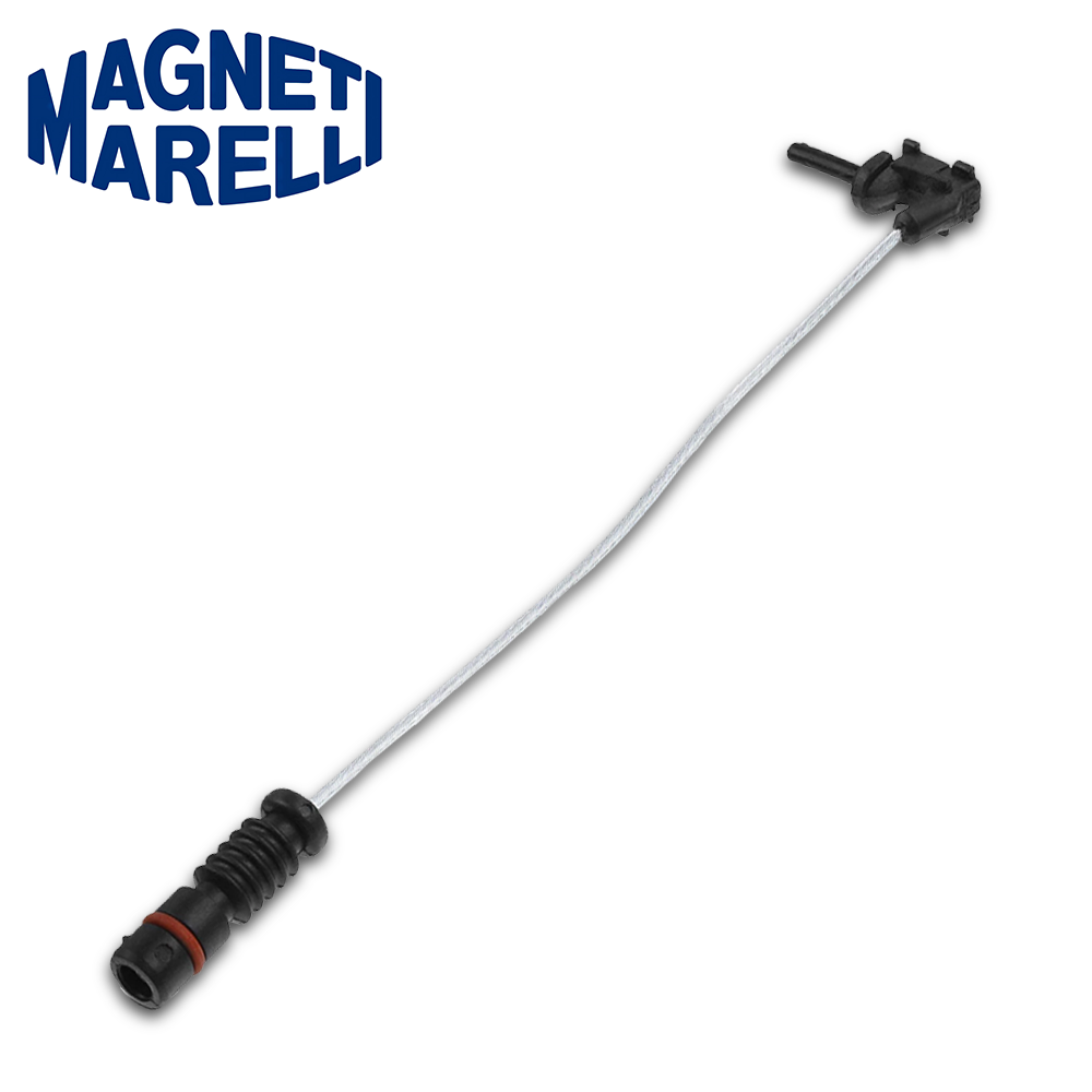 BRAKE PAD WEAR SENSOR