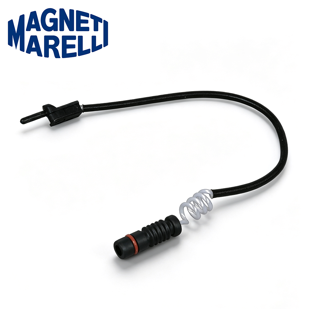 BRAKE PAD WEAR SENSOR