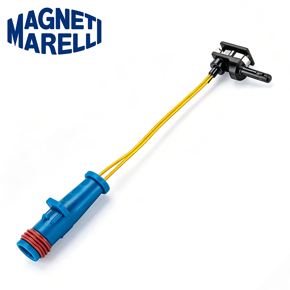 BRAKE PAD WEAR SENSOR
