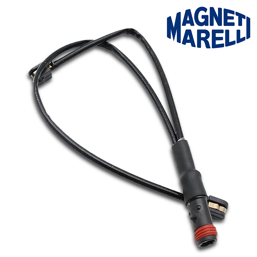 BRAKE PAD WEAR SENSOR