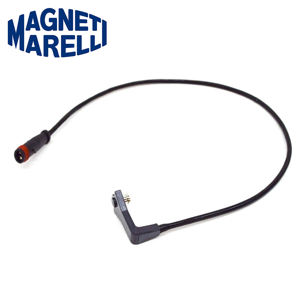 BRAKE PAD WEAR SENSOR