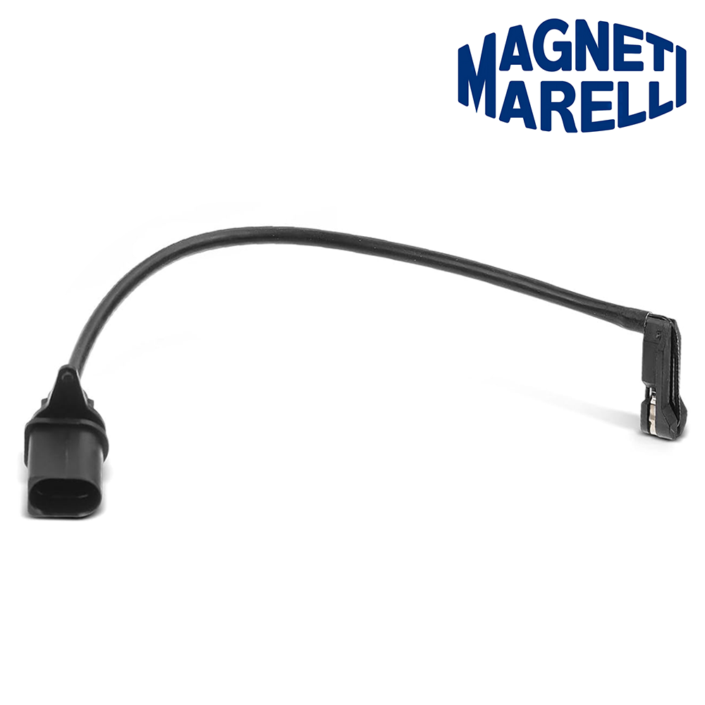 BRAKE PAD WEAR SENSOR