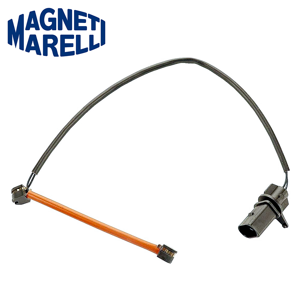 BRAKE PAD WEAR SENSOR