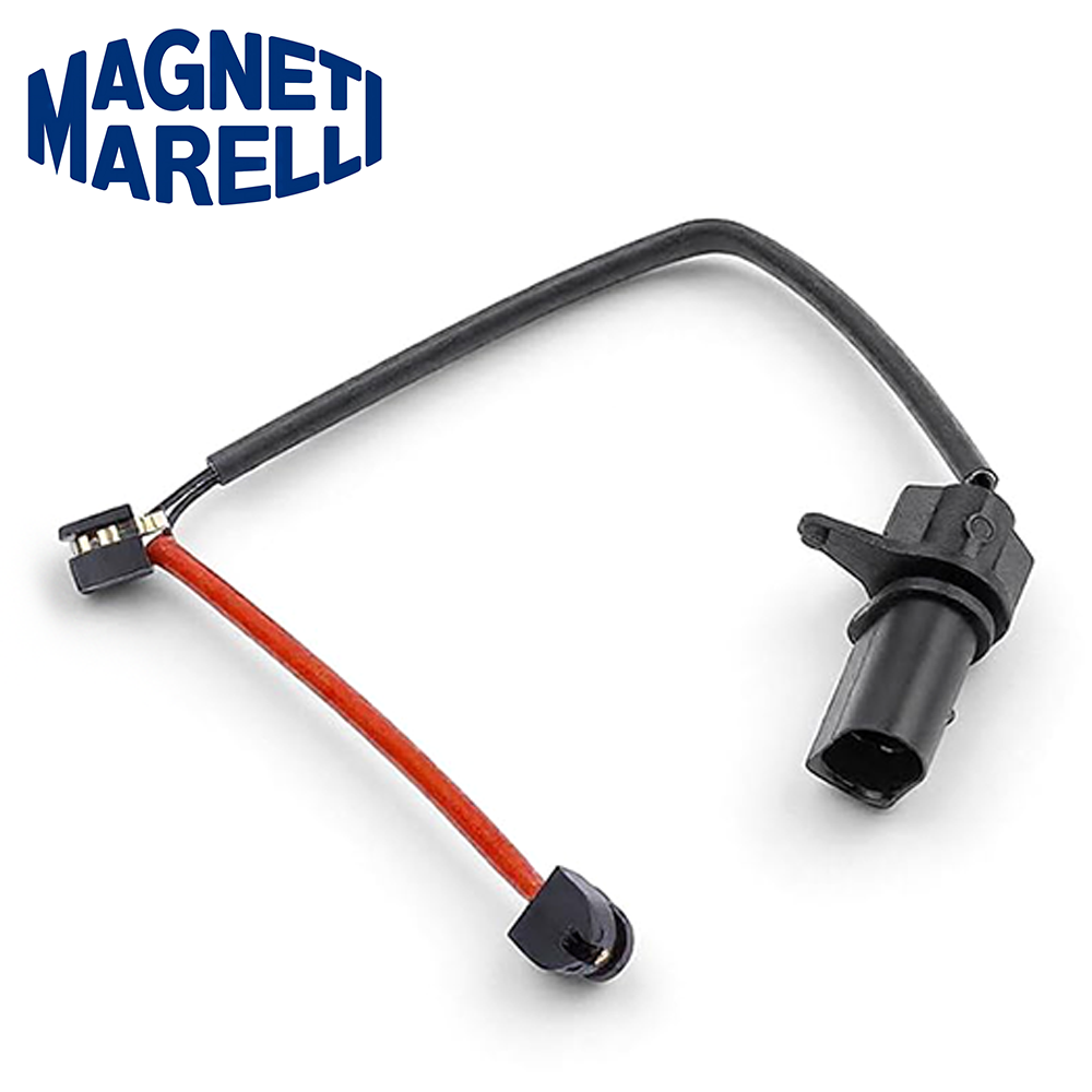 BRAKE PAD WEAR SENSOR