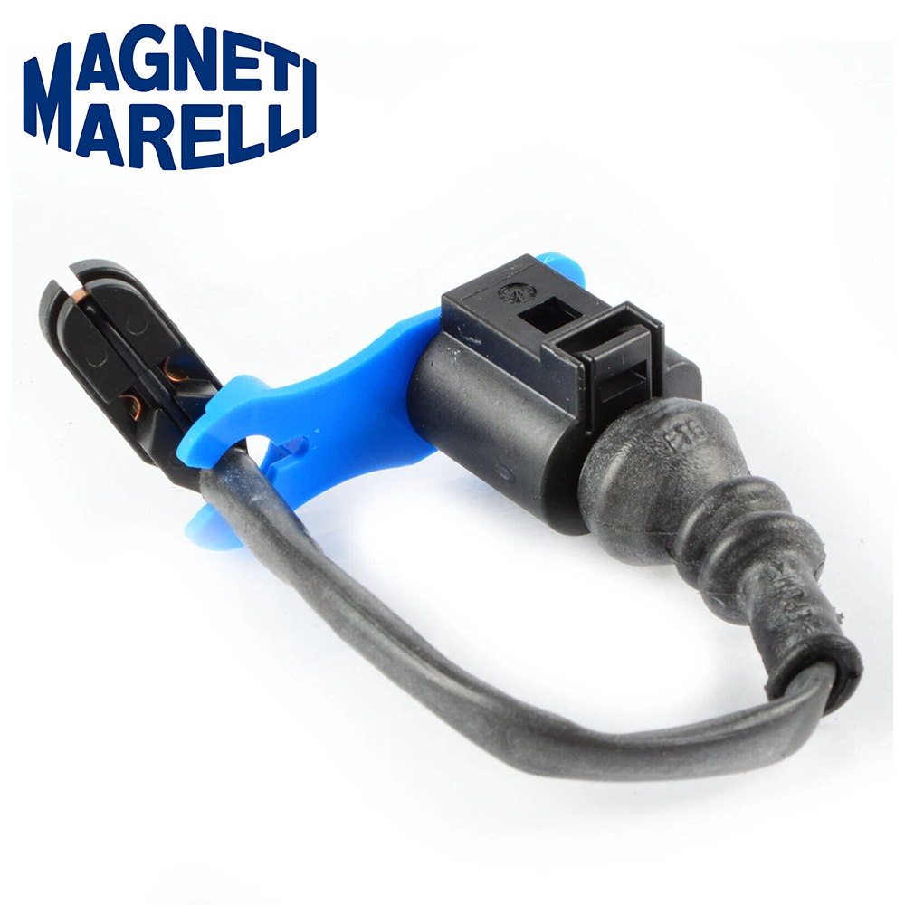 BRAKE PAD WEAR SENSOR