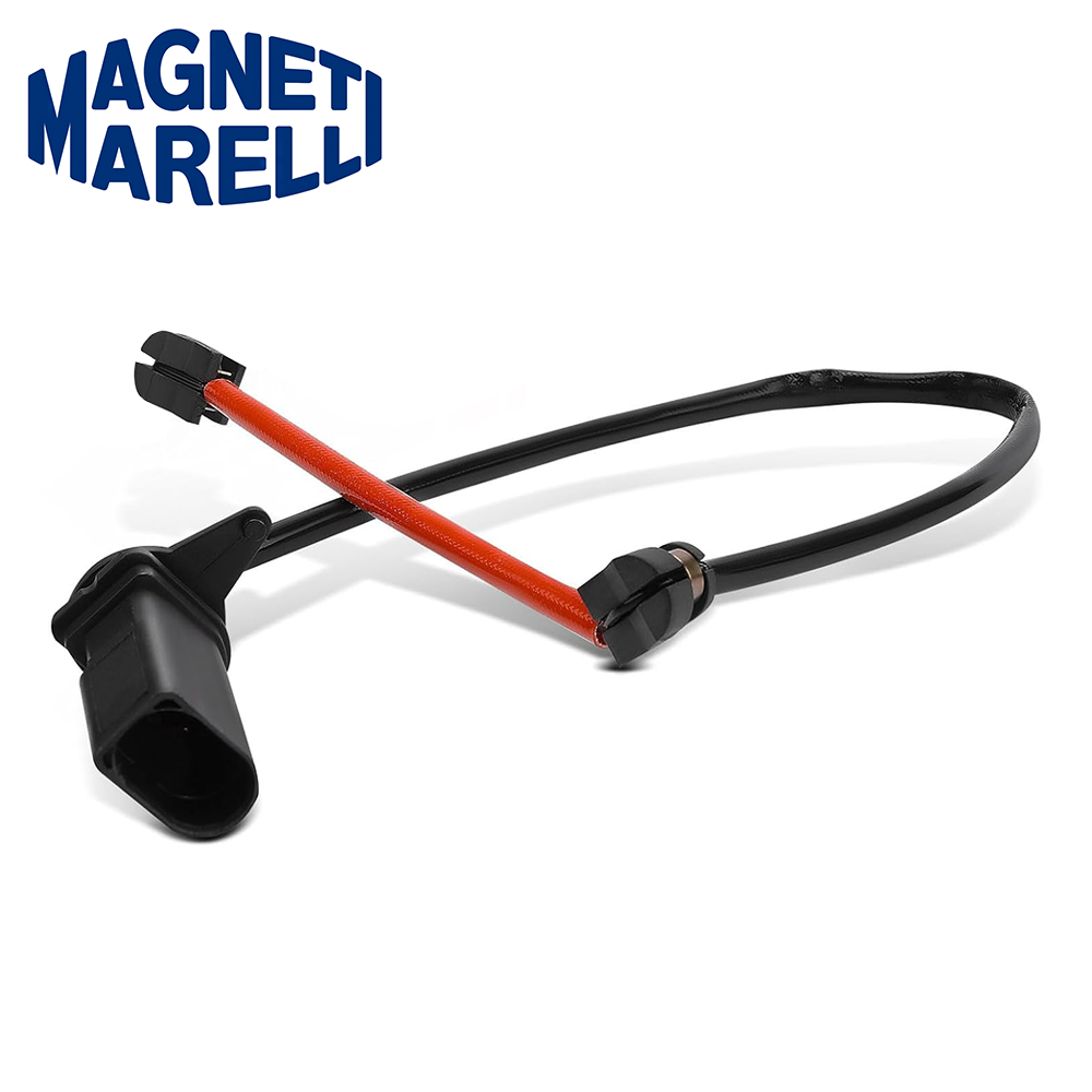 BRAKE PAD WEAR SENSOR