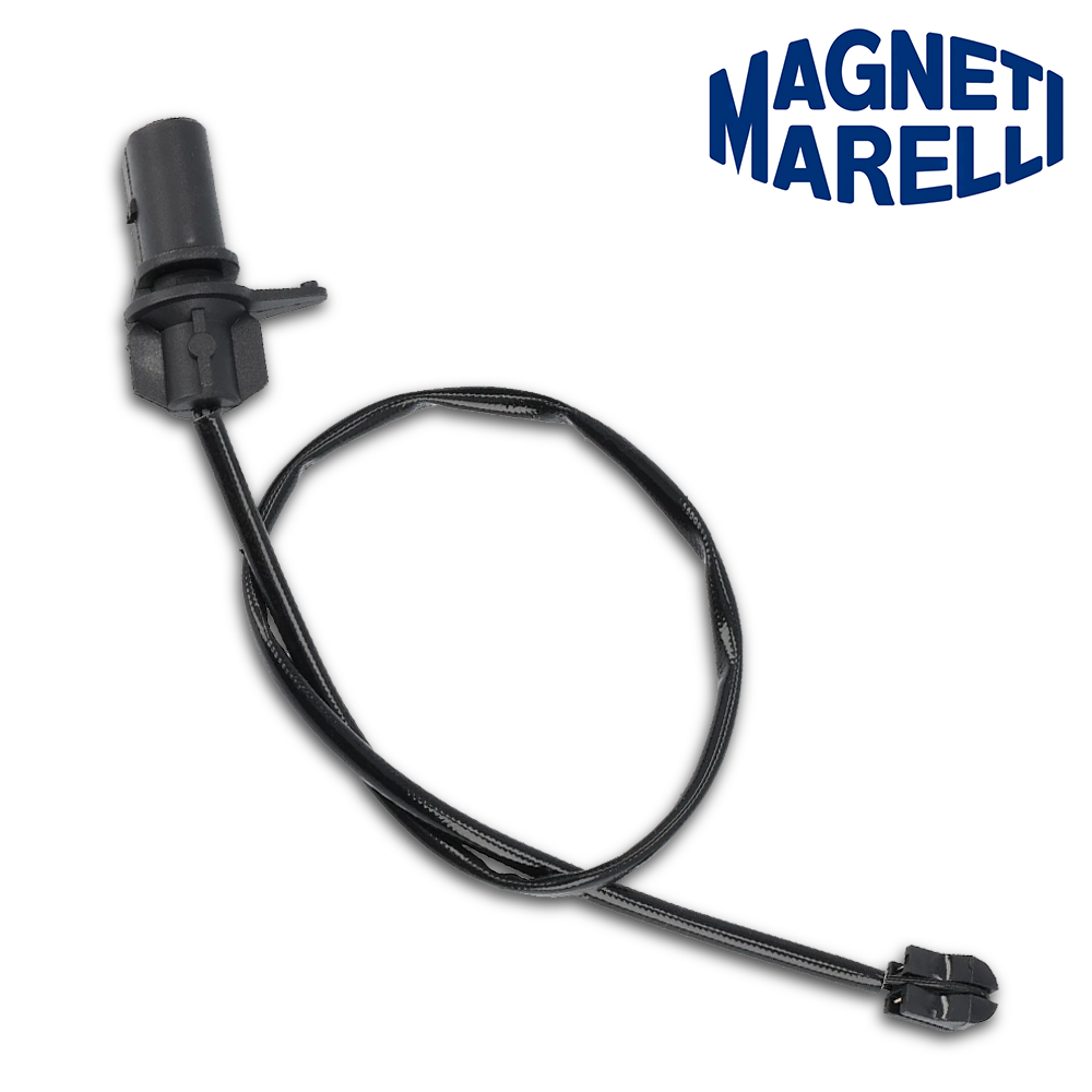BRAKE PAD WEAR SENSOR