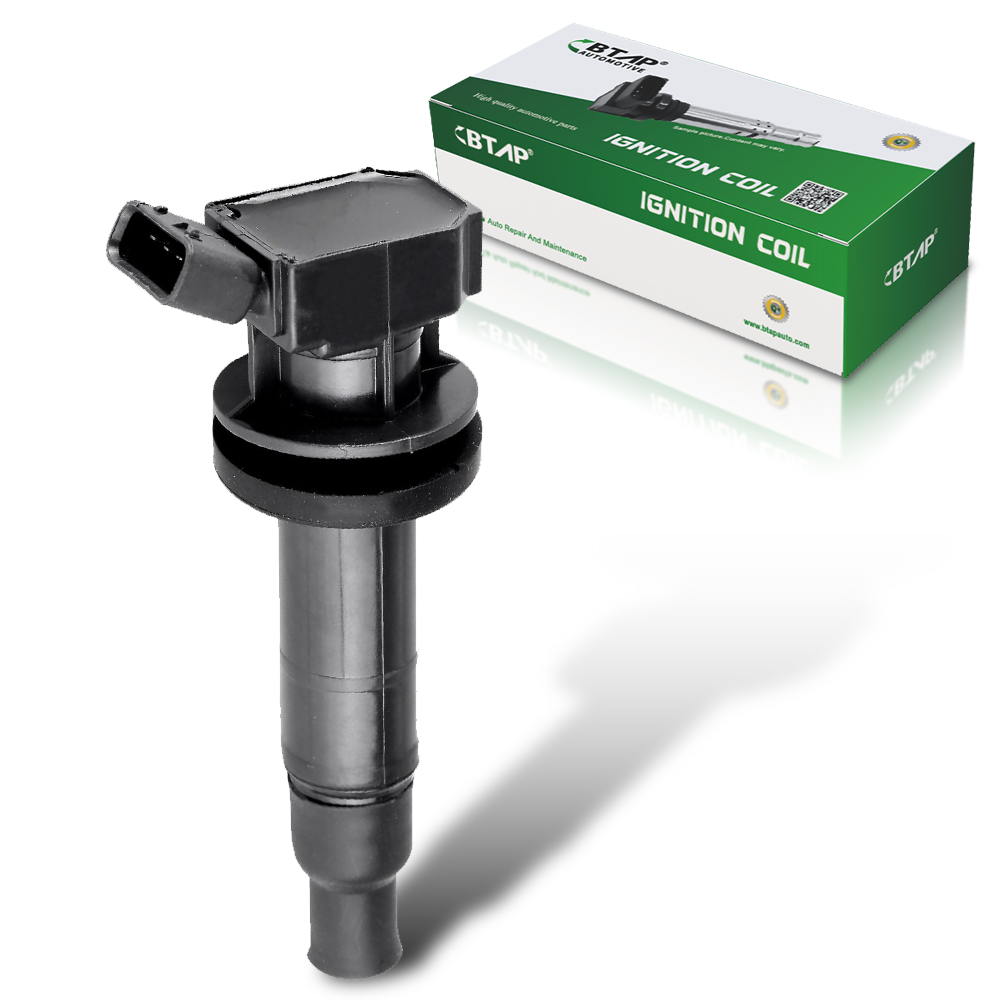 Ignition Coil