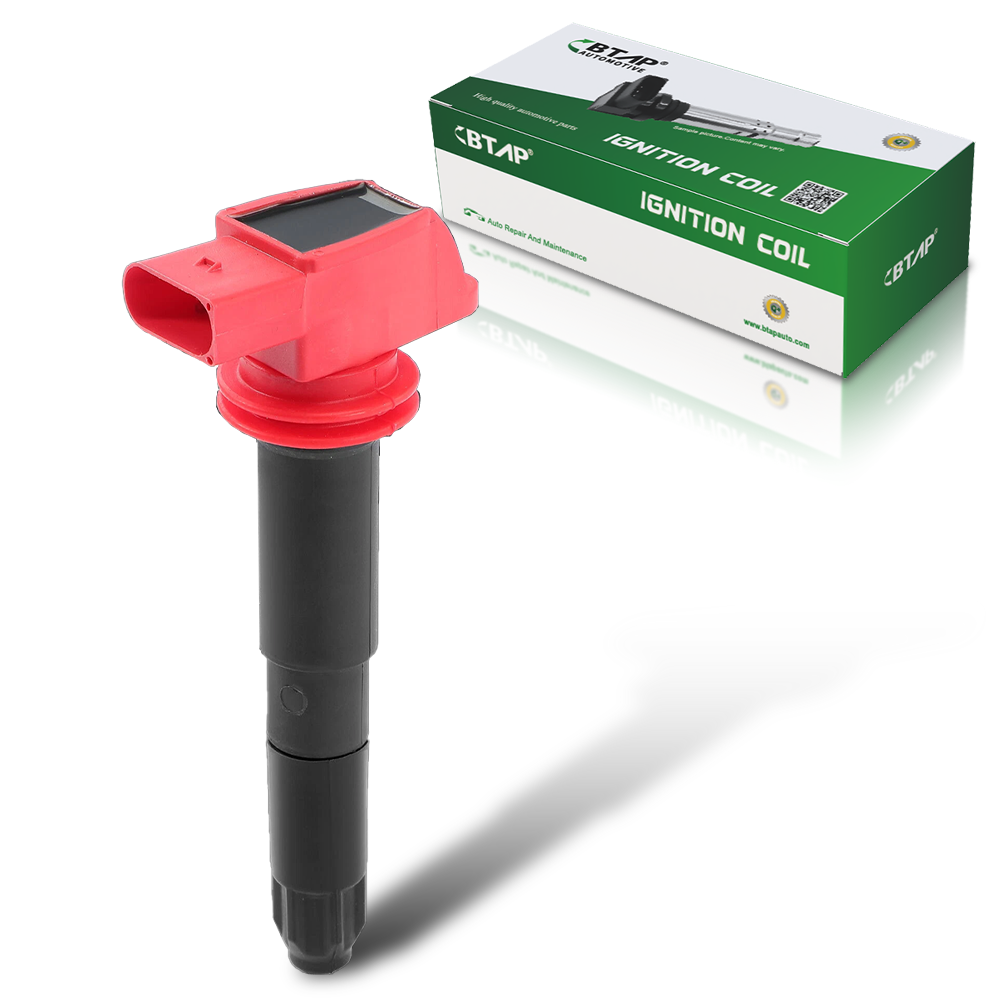 Ignition Coil