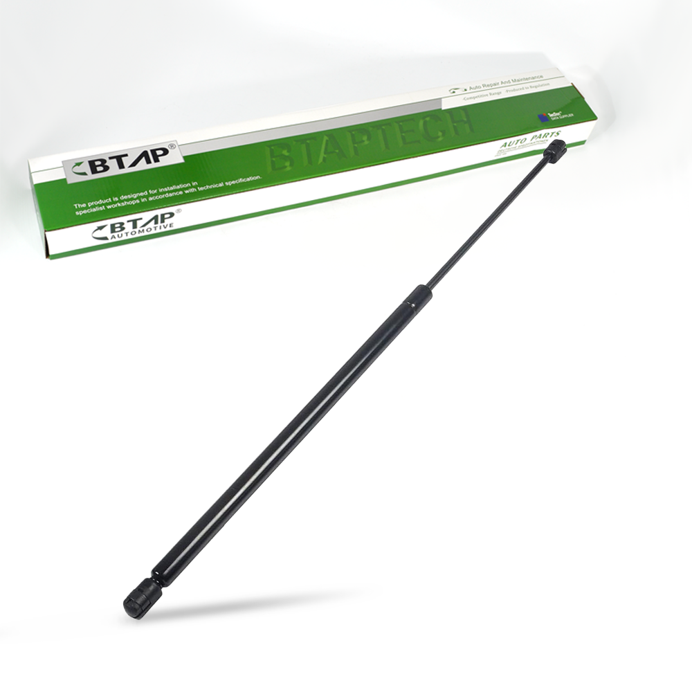 Air Spring, suspension