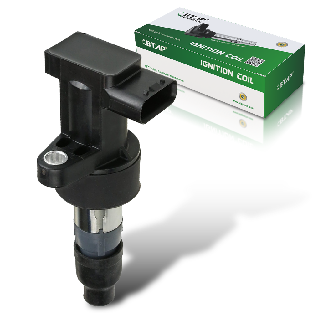 Ignition Coil
