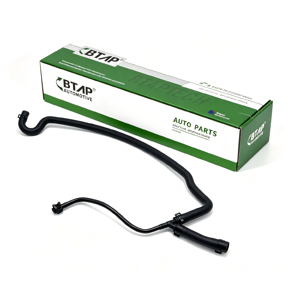 Radiator Hose