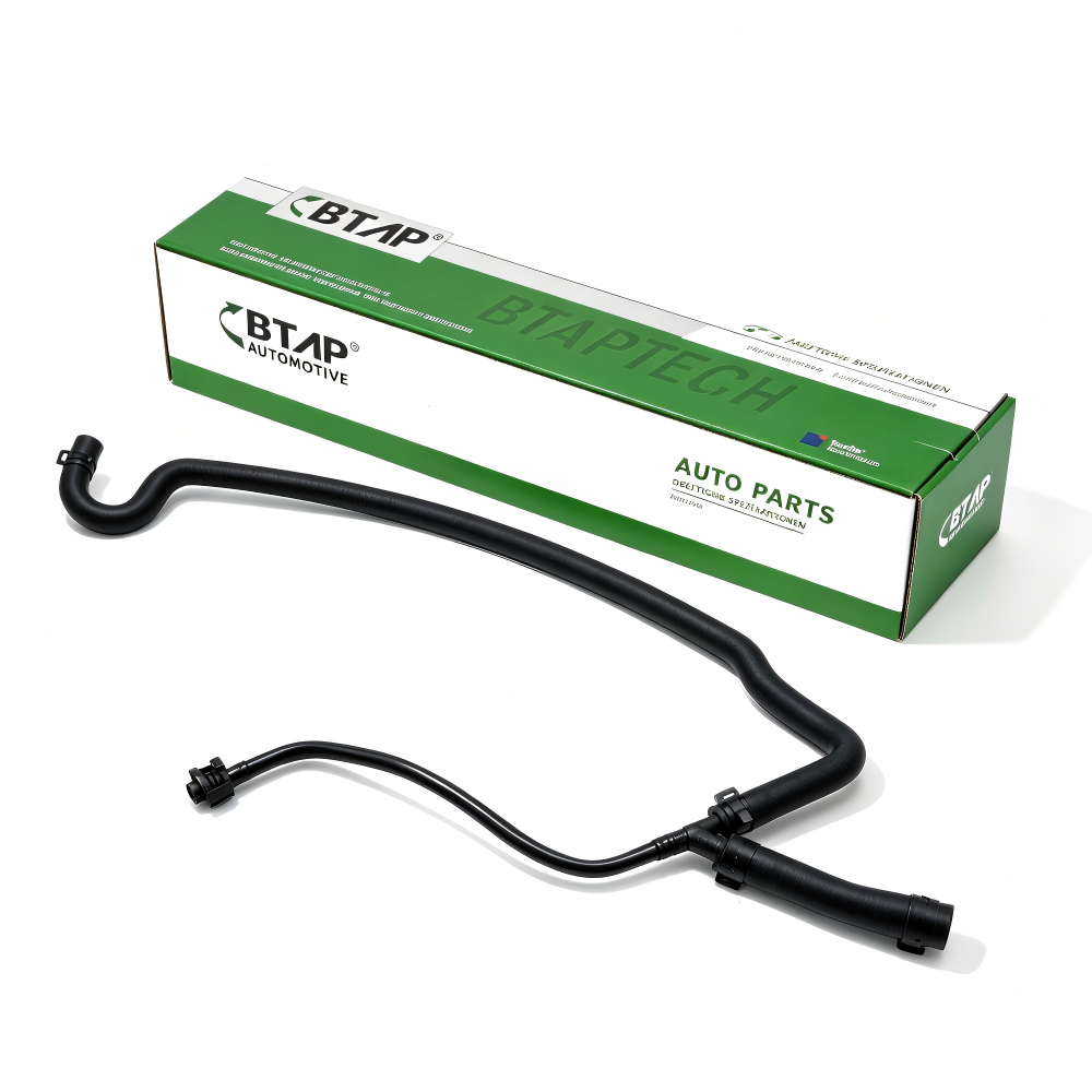 Radiator Hose