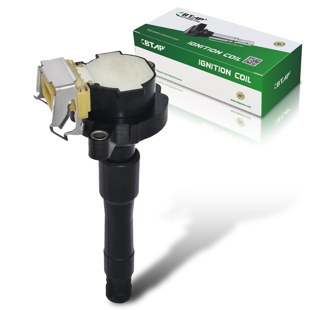 Ignition Coil