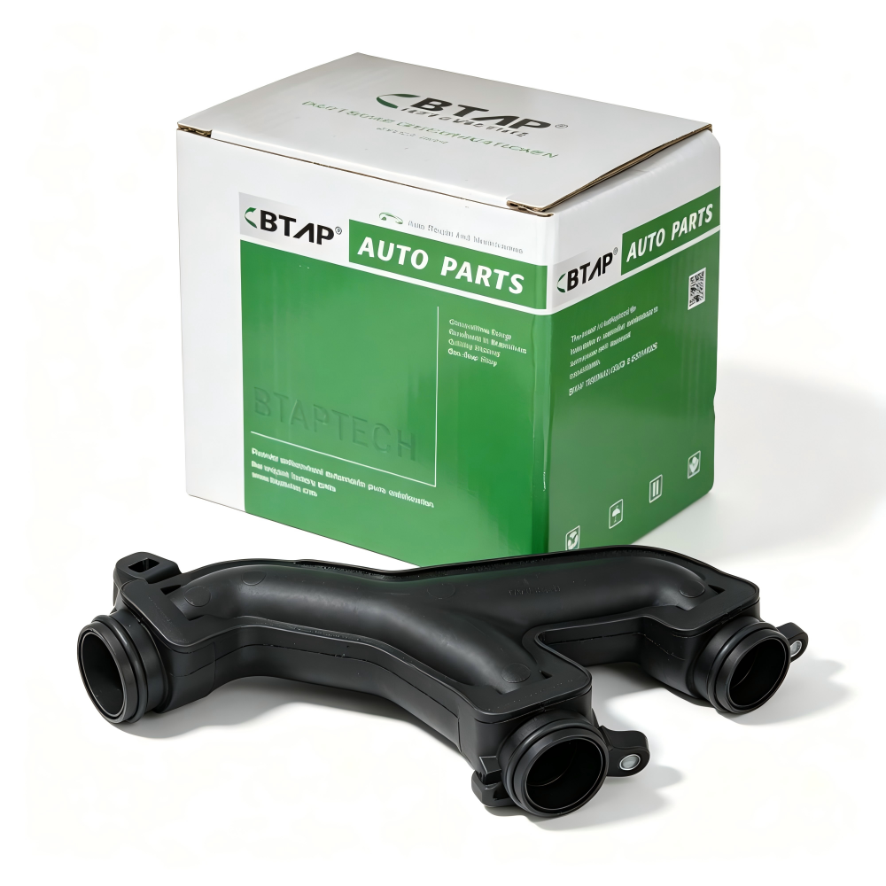 Radiator Hose