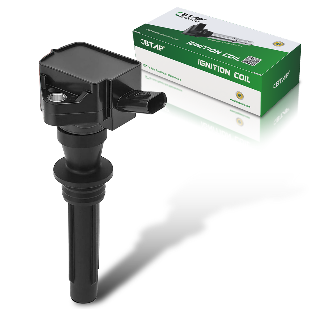 Ignition Coil