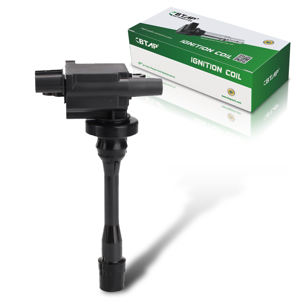 Ignition Coil